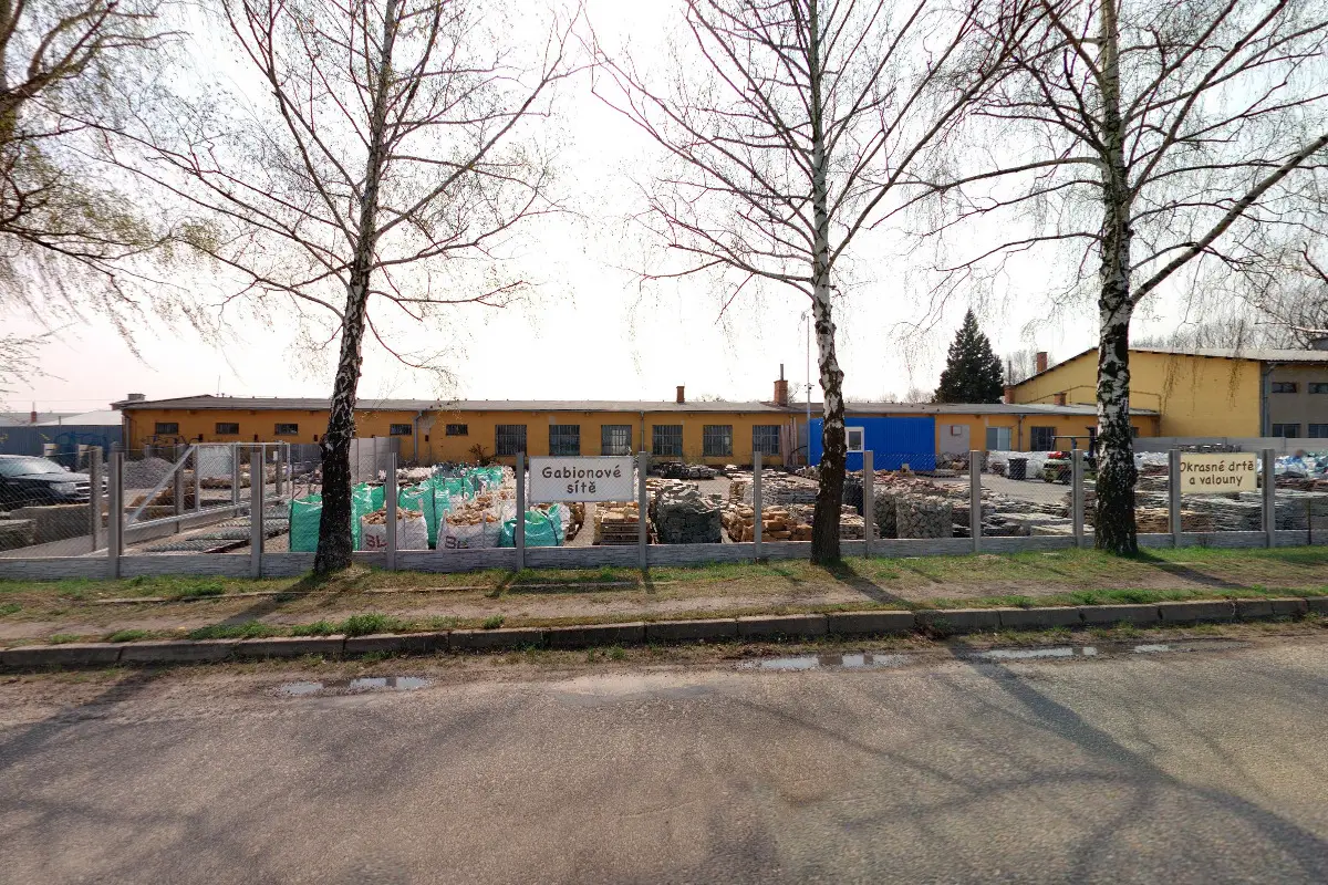 Zdegas.cz foto 3